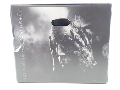 Lot 102 - Call of Duty Black Ops Mystery Box Edition for...