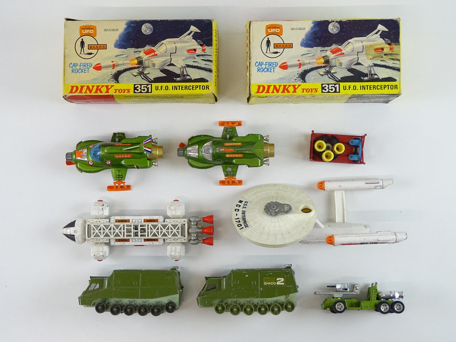 13580-0.jpg?v=63778020330737