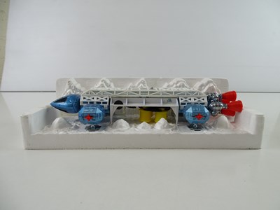 Lot 197 - A DINKY 360 Gerry Anderson's 'Space 1999'...