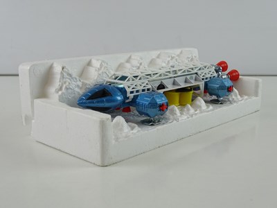 Lot 197 - A DINKY 360 Gerry Anderson's 'Space 1999'...