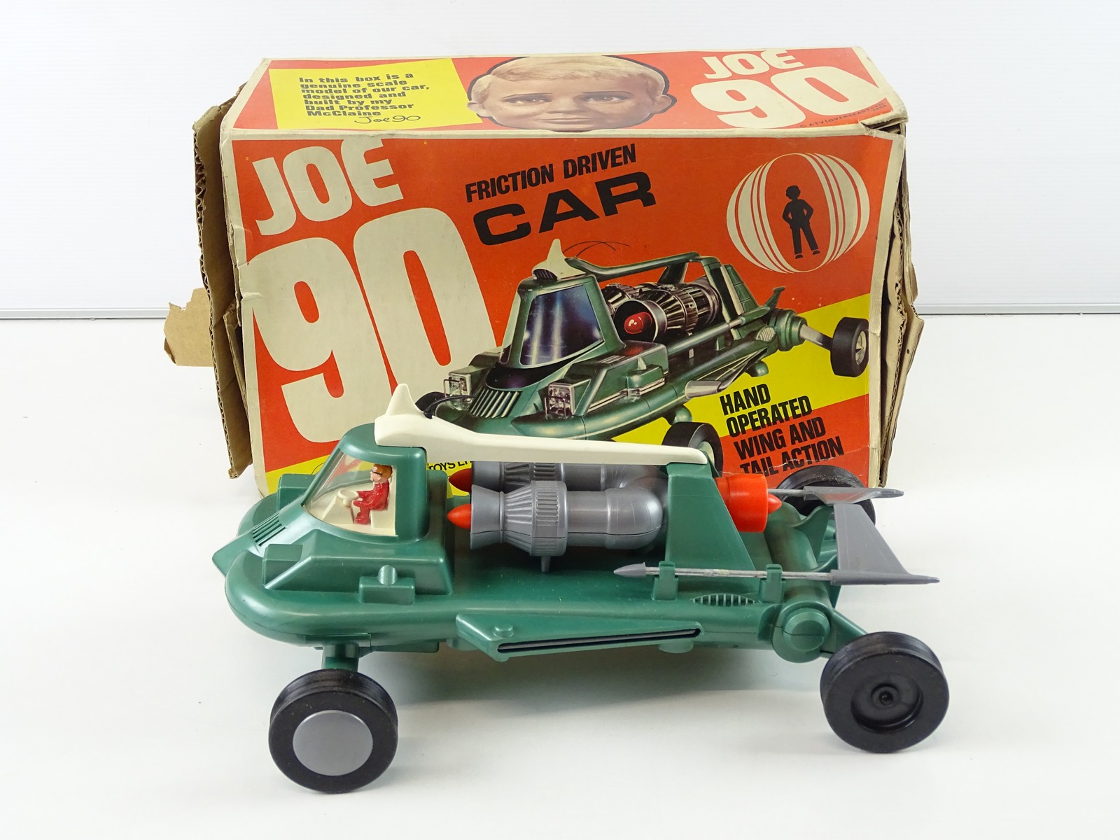 【中古】 Goodlandia Jerry Joseph ＆ The Jackmormons ジョーマローンロンドン] ジャスミン サンバック & マリー
