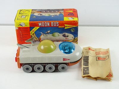 Lot 233 - A CENTURY 21 TOYS Gerry Anderson 'Project...