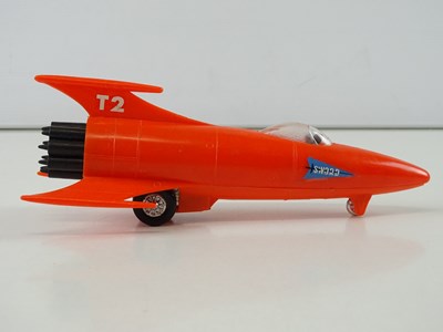 Lot 234 - A CENTURY 21 TOYS Gerry Anderson 'Project...