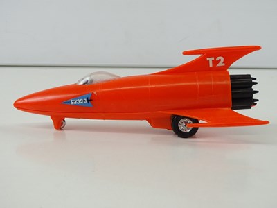 Lot 234 - A CENTURY 21 TOYS Gerry Anderson 'Project...