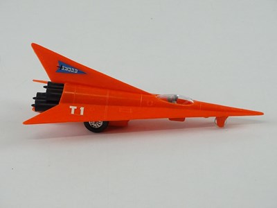 Lot 235 - A CENTURY 21 TOYS Gerry Anderson 'Project...