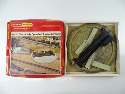 Lot 478 - A very large quantity of OO Gauge track by...