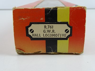 Lot 502 - A large group of HO/OO Gauge rolling stock by...