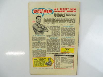 Lot 134 - DAREDEVIL #11 - (1965 - MARVEL - UK Price...