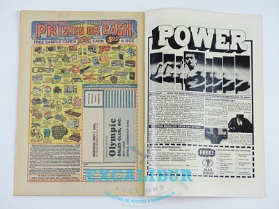 Lot 132 - BATMAN #251 (1973 - DC - UK Cover Price) - KEY...