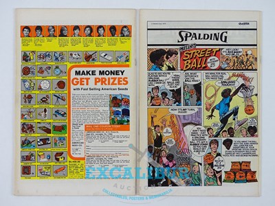 Lot 319 - MARVEL PREMIERE: ANT-MAN #47 & 48 - (2 in Lot)...