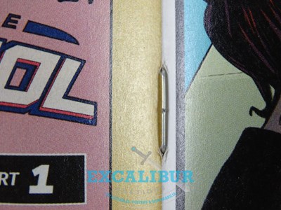 Lot 344 - INVINCIBLE IRON MAN #11 - (2017 - MARVEL) -...