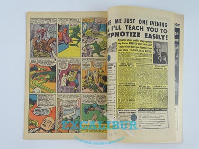 Lot 420 - UNCANNY X-MEN #4 - (1964 - MARVEL) - Second...