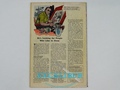 Lot 442 - AMAZING SPIDER-MAN #3 (1963 - MARVEL) - Origin...