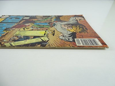 Lot 229 - JONAH HEX #1 - (1977 - DC) - First appearance...