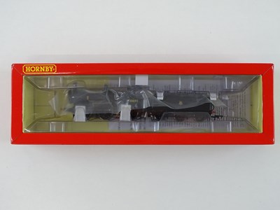 Lot 496 - A HORNBY R3240 OO gauge Drummond 700 Class...