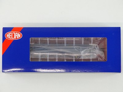Lot 540 - A HELJAN 8650 OO gauge AL6 Class electric...
