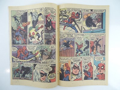 Lot 253 - AMAZING SPIDER-MAN #194 - (1979 - MARVEL) -...