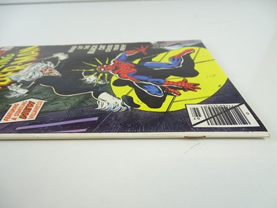 Lot 253 - AMAZING SPIDER-MAN #194 - (1979 - MARVEL) -...