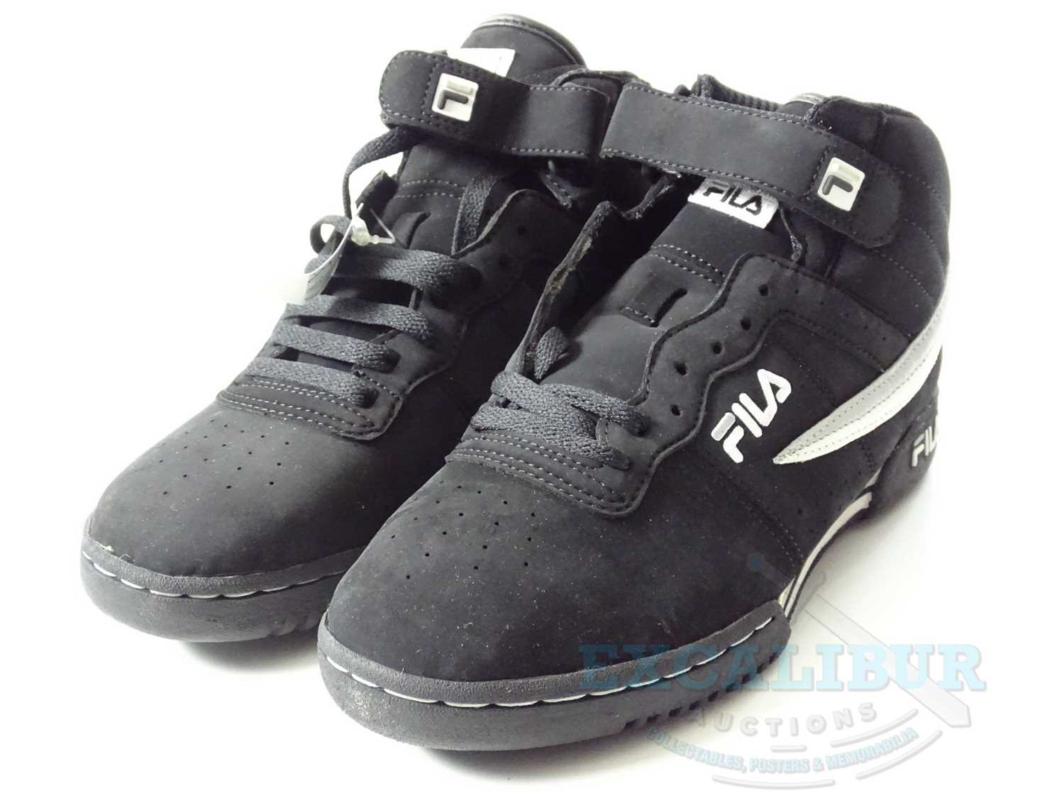 f13 trainers
