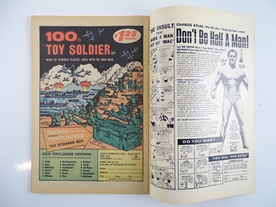 Lot 279 - SHAZAM: THE ORIGINAL CAPTAIN MARVEL #1 - (1973...