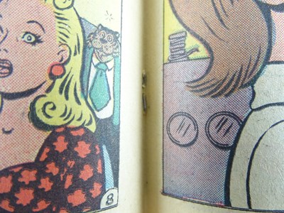 Lot 279 - SHAZAM: THE ORIGINAL CAPTAIN MARVEL #1 - (1973...