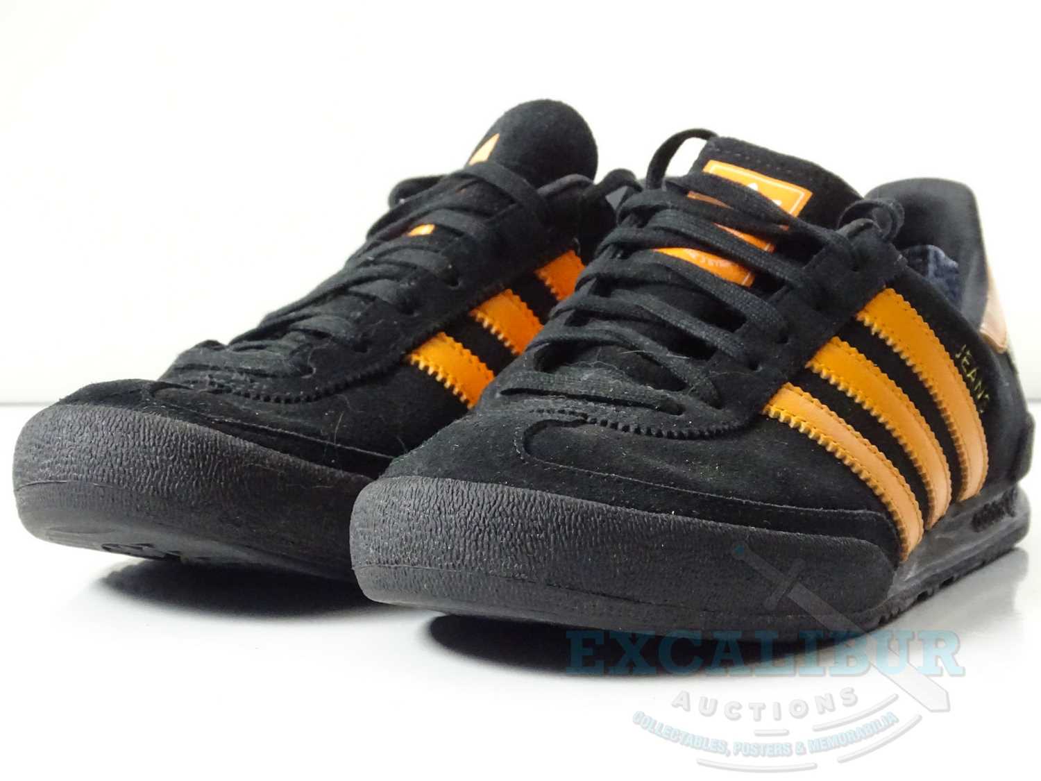 adidas jeans 8.5