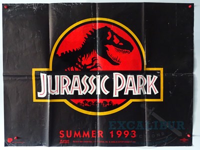 Lot 316 - A job lot of 1990s UK quad film posters to...