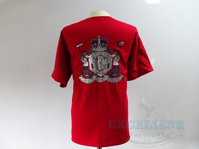 Lot 398 - GULLIVER'S TRAVELS (2010) - A group of three...