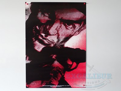 Lot 477 - JAMES BOND - A Hildesheim exhibition 1998...