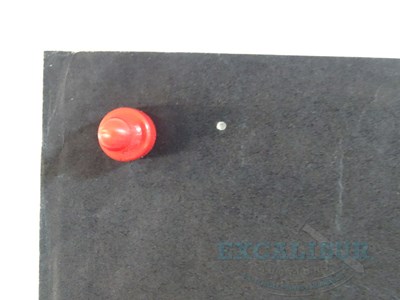 Lot 494 - JAMES BOND : FOR YOUR EYES ONLY (1981) - A UK...