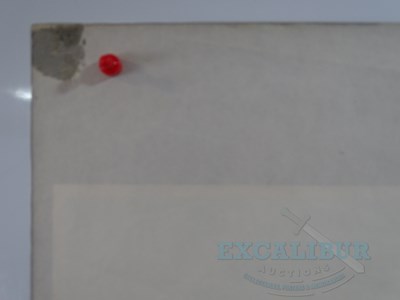Lot 494 - JAMES BOND : FOR YOUR EYES ONLY (1981) - A UK...