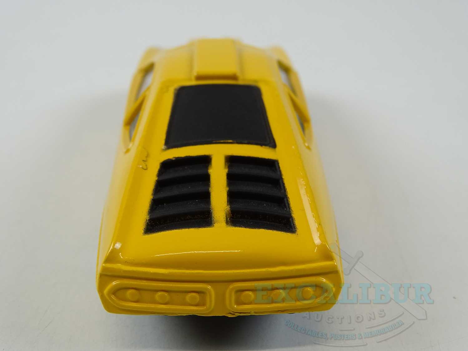 dinky 352