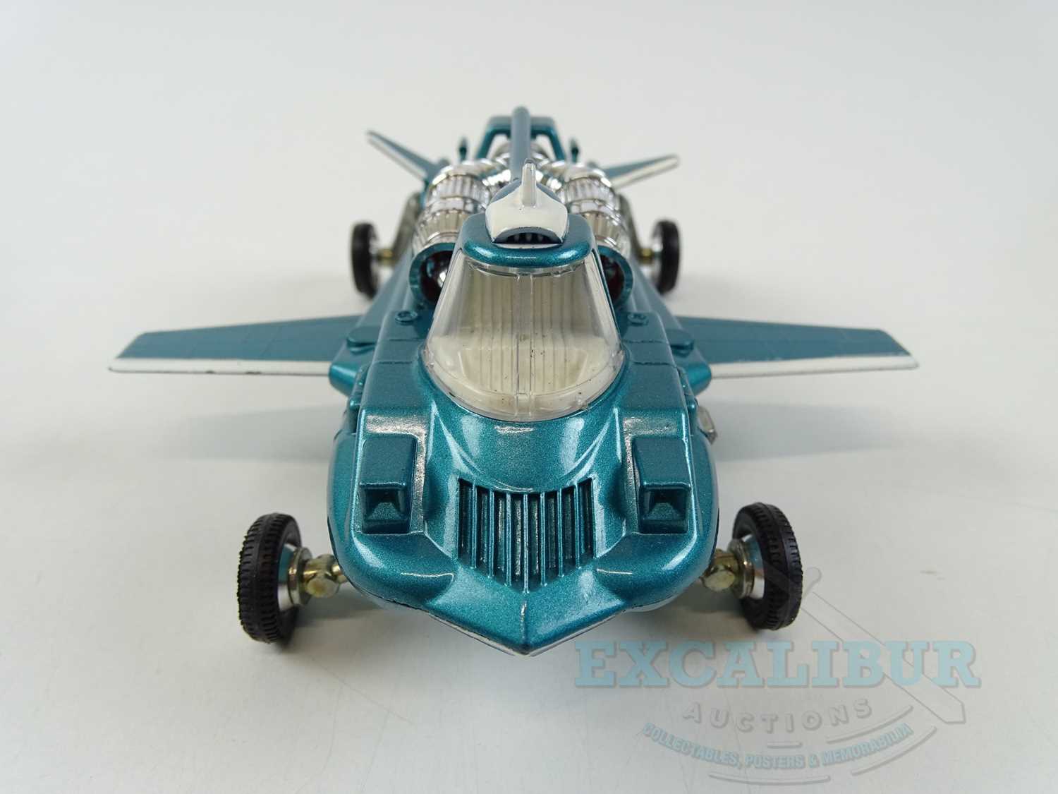 dinky 102 joe 90