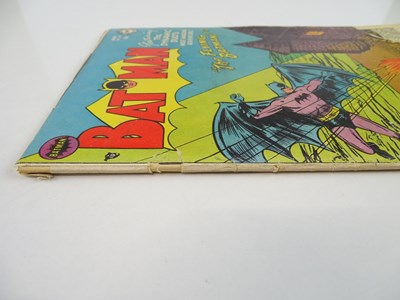 Lot 422 - BATMAN #82 - (1954 - DC) - First appearance of...