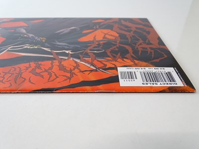 Lot 433 - BATMAN #655 - (2006 - DC) - First appearance...