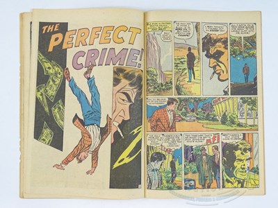 Lot 127 - JOURNEY INTO MYSTERY #83 (1962 - MARVEL) First...