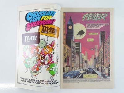 Lot 435 - DETECTIVE COMICS: BATMAN #583 - (1988 - DC) -...