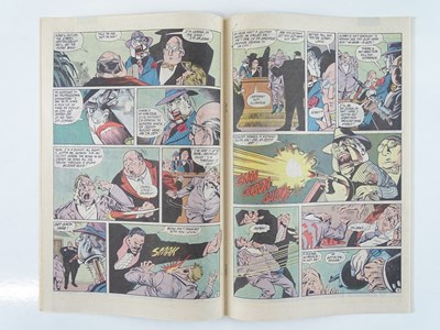 Lot 435 - DETECTIVE COMICS: BATMAN #583 - (1988 - DC) -...