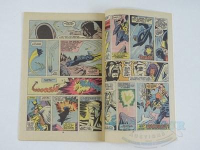 Lot 240 - X-MEN #94 - (1975 - MARVEL) KEY Bronze Age...