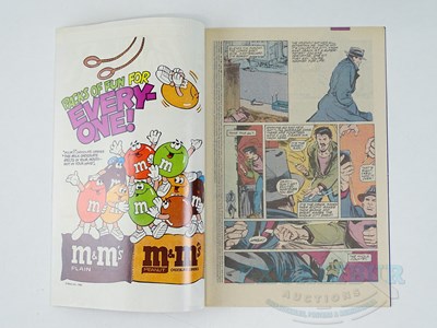 Lot 305 - PUNISHER # 1 - (1987 - MARVEL) - First ongoing...
