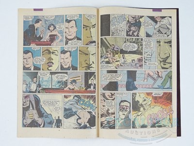 Lot 305 - PUNISHER # 1 - (1987 - MARVEL) - First ongoing...