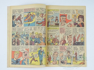Lot 312 - AMAZING SPIDER-MAN #17 - (1964 - MARVEL) -...