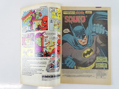Lot 456 - BATMAN #357 - (1983 - DC) - First Appearance...