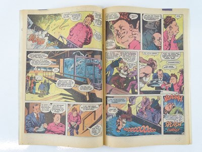Lot 456 - BATMAN #357 - (1983 - DC) - First Appearance...