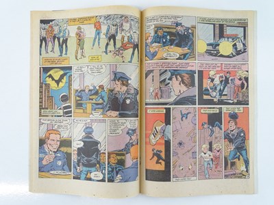 Lot 457 - BATMAN #423 - (1988 - DC) - Classic Batman...