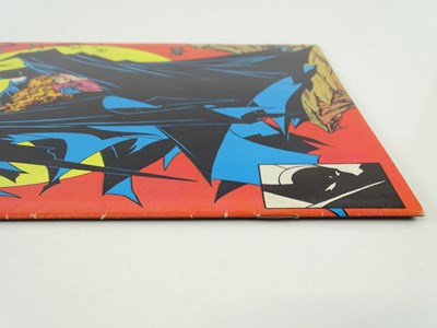 Lot 457 - BATMAN #423 - (1988 - DC) - Classic Batman...