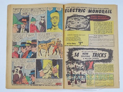 Lot 358 - TALES TO ASTONISH #27 (1962 - MARVEL) - First...