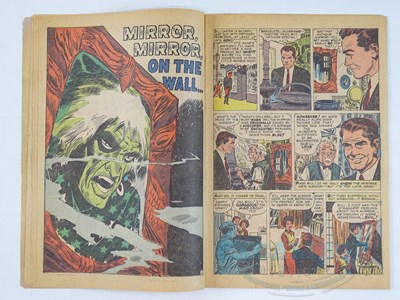 Lot 358 - TALES TO ASTONISH #27 (1962 - MARVEL) - First...