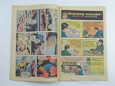 Lot 515 - TOMB OF DRACULA #10 - (1973 - MARVEL - UK...