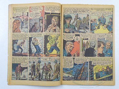Lot 690 - INCREDIBLE HULK #3 (1962 - MARVEL) - Third...